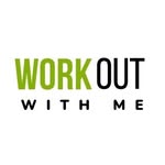 workoutwithmeclub profile picture