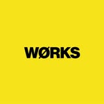 works.studio profile picture