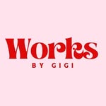 worksbygigi profile picture