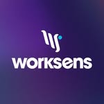worksens profile picture