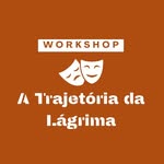workshop.cyria profile picture