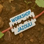 workshop_jazouli profile picture