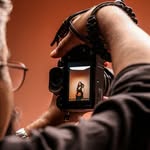workshopsbystorm profile picture