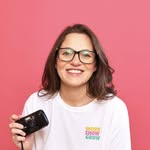 workshowgrow profile picture