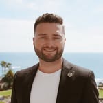 workwithchrisallen profile picture