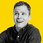 workwithhall profile picture