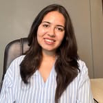 workwithkhushi02 profile picture