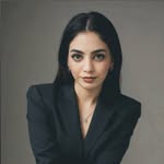 workwithridaaurangzaib profile picture