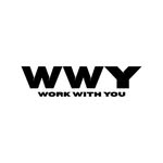 workwithyou_eg profile picture