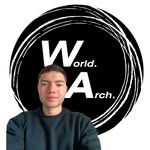 world.arch.inc profile picture