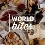 world.bites profile picture