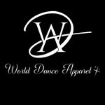 world.dance.apparel profile picture