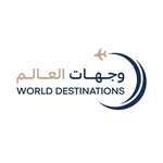 world.destinationskw profile picture