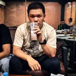 world.of.yuz profile picture
