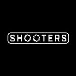 world.shooters profile picture