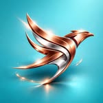 world.travellers.club profile picture