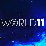 world11 profile picture