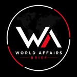 worldaffairsbrief profile picture