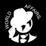 worldaffairsincorporated profile picture