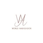 worldambassadorpageant profile picture