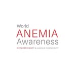 worldanemiaawareness profile picture