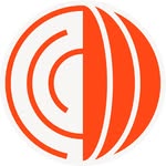 worldanimalhealth profile picture