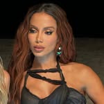 world_anitta profile picture
