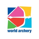 worldarchery profile picture