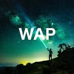 world_astro_photography profile picture