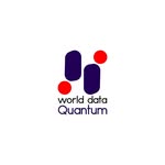 worldata_quantum profile picture