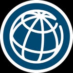 worldbankgroup profile picture