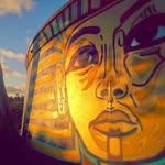 worldbeatcenter profile picture