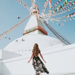 worldbestholidays profile picture