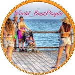 world_bestpeople profile picture