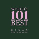 worldbeststeakrestaurants profile picture