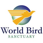worldbirdsanctuary profile picture