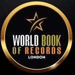 worldbookofrecords profile picture