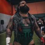 worldbreakersavage profile picture