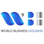 worldbusinessholding profile picture