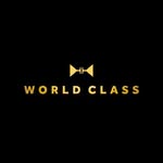worldclass profile picture