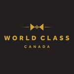worldclasscanada profile picture