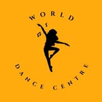 world_dancecentre profile picture