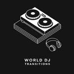 worlddjtransitions profile picture