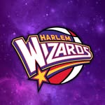 worldfamousharlemwizards profile picture