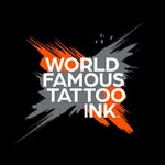 worldfamousink profile picture
