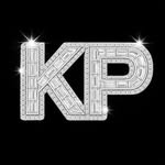 worldfamouskp profile picture
