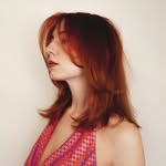 worldfamousmuriel profile picture