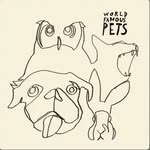 worldfamouspetsband profile picture