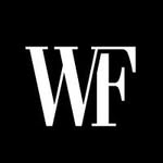 worldfashionchannel profile picture
