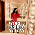 world_fashion_styles profile picture